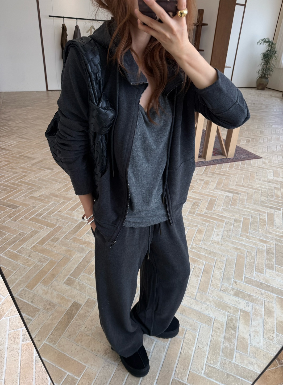 46d941a713a4ce281413ee4bd4aaa561