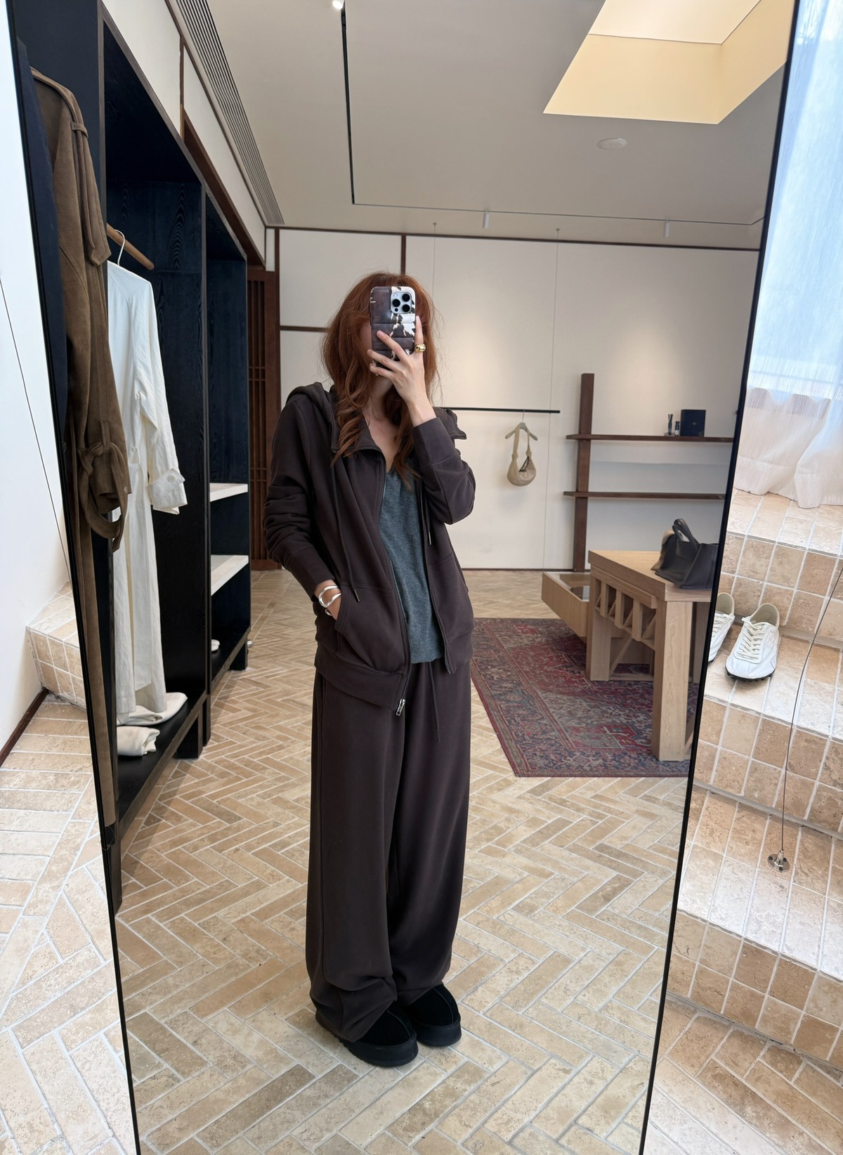 d1cebe1f442107aba19e44f6046f3598