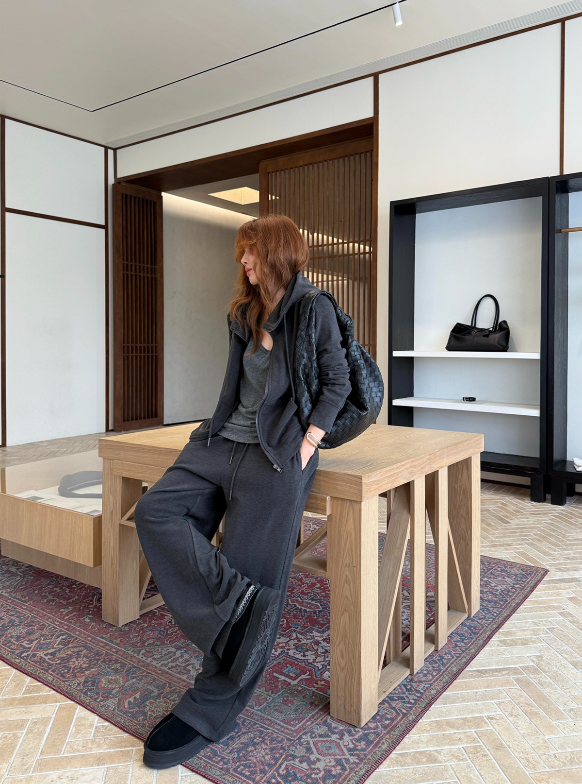 fb98c46ef3ec09a8c36950fa947cda67