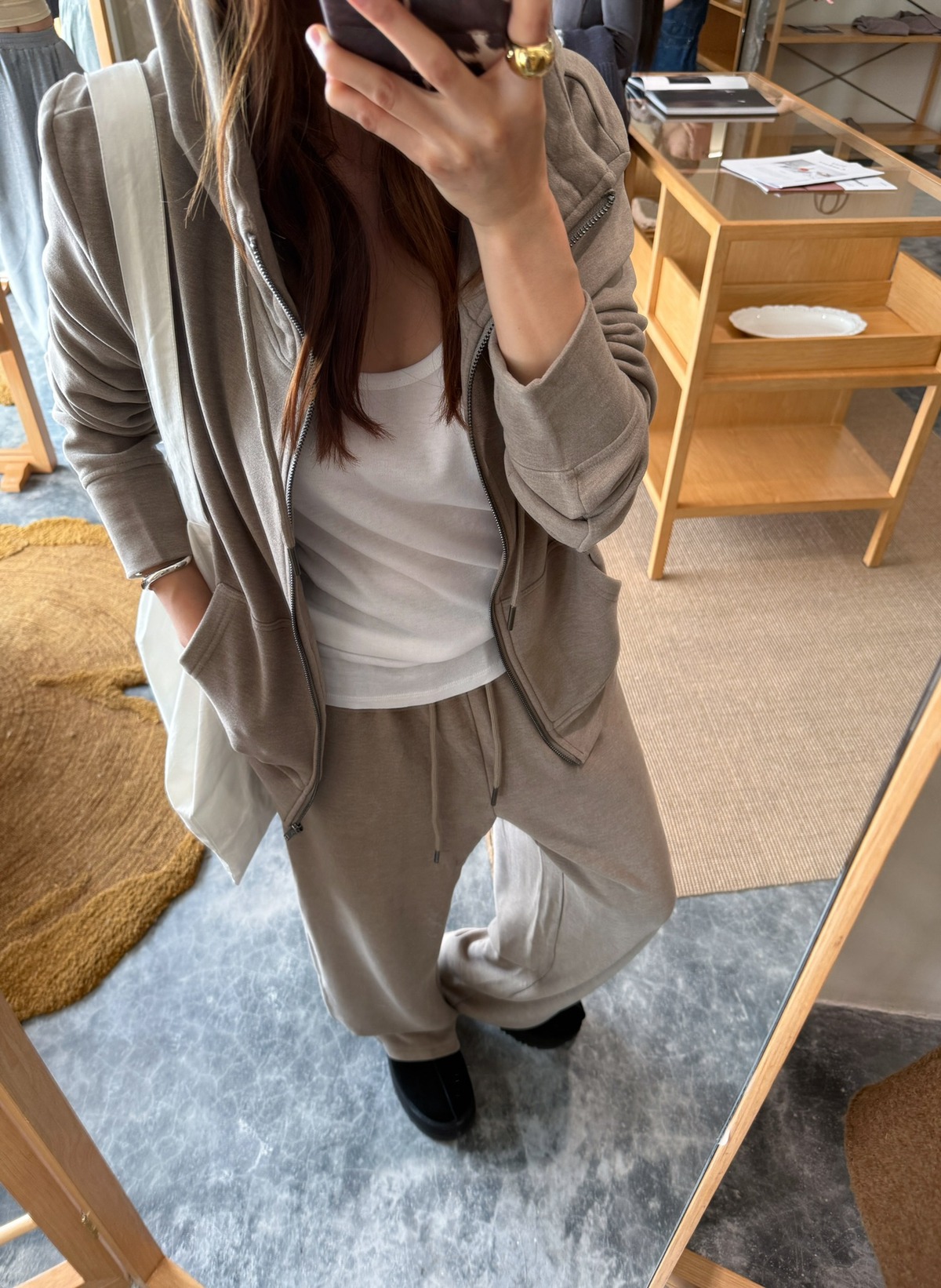 9634541f16ef002fa35ff843f9a5f5a1