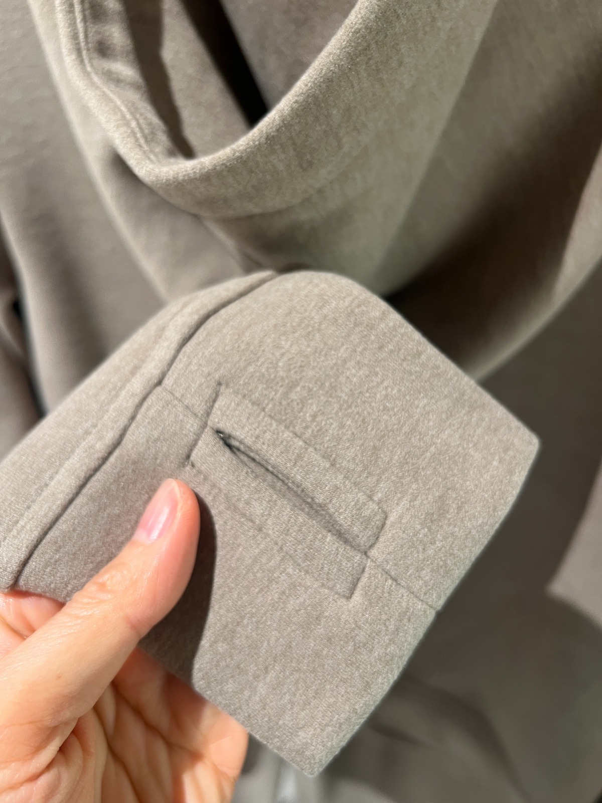 71e013fff46a06411d17c11b8ad64be4