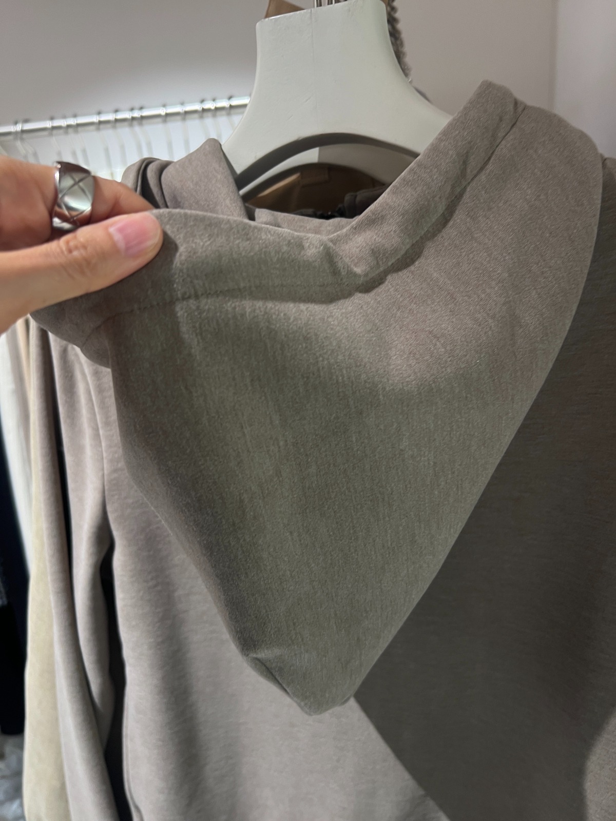 7886cd1346315aa9b31df821e889d80e