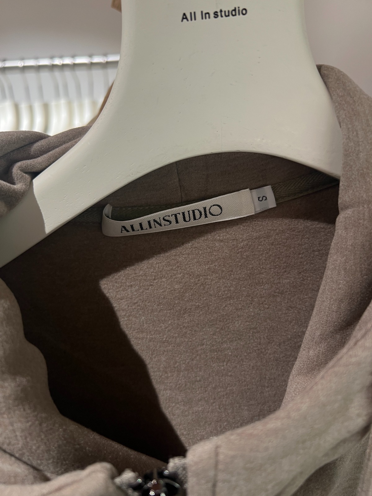 0377cad0d0d68c60c89ba429cdeb7f7b