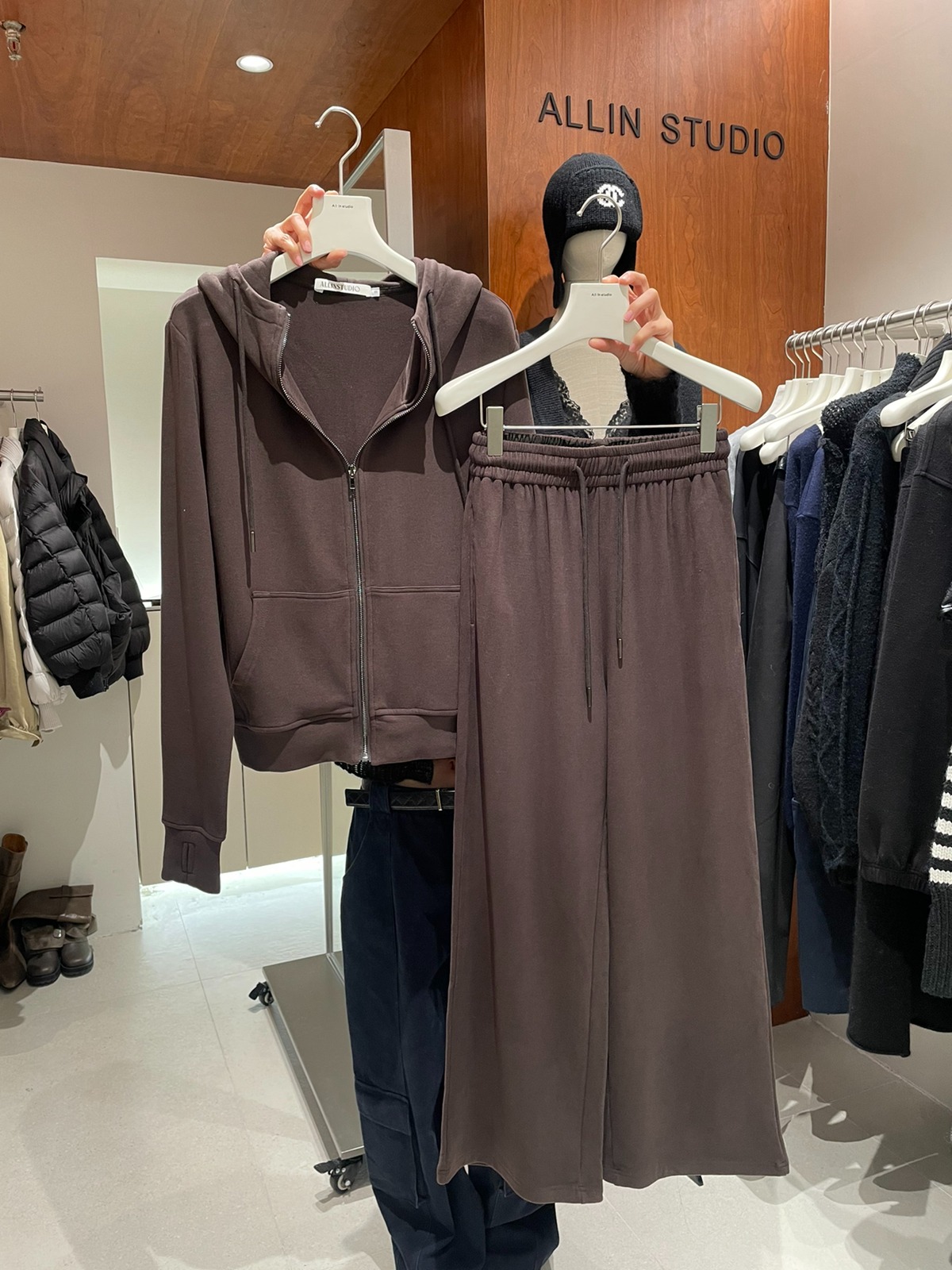 580abaa77f4dca0dc3845960f95dd9c3