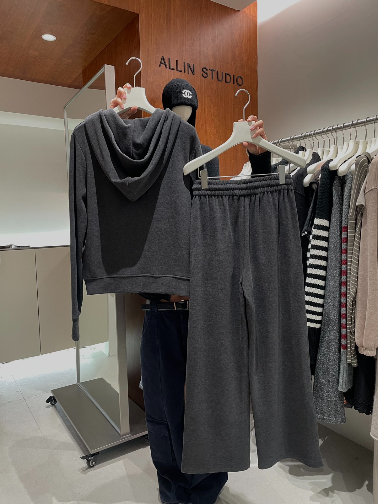 75dabd3a4ce1dd1b7876522da10e67b5