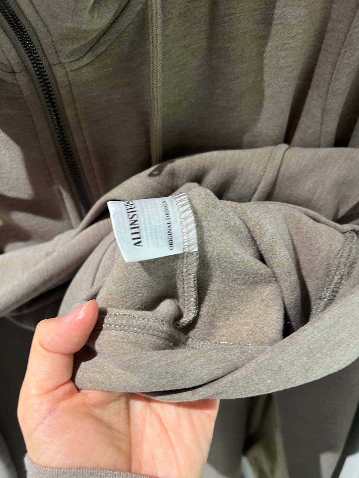 29344a13c4ad23cca95fc4c4fa5beff1