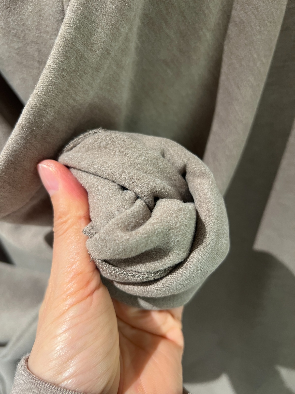 88fc06b365cdbc46f3b3ee4b9fdfda32