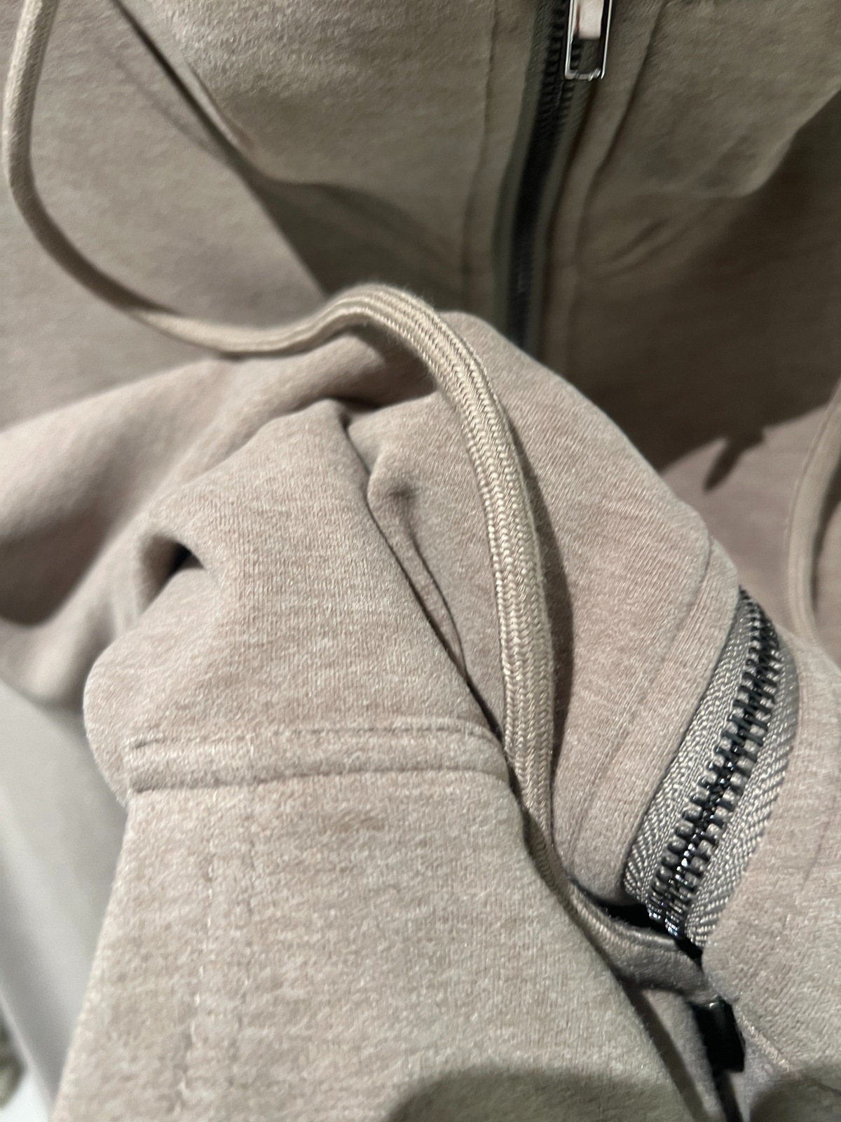 cb547ae690f5eec6127b8edf35389406