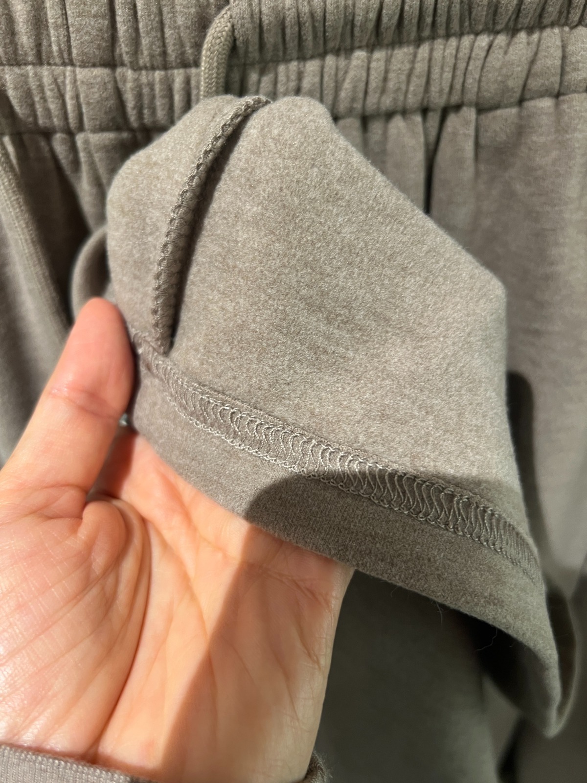 394cfef94a6b8698d4f766fe791c63b0