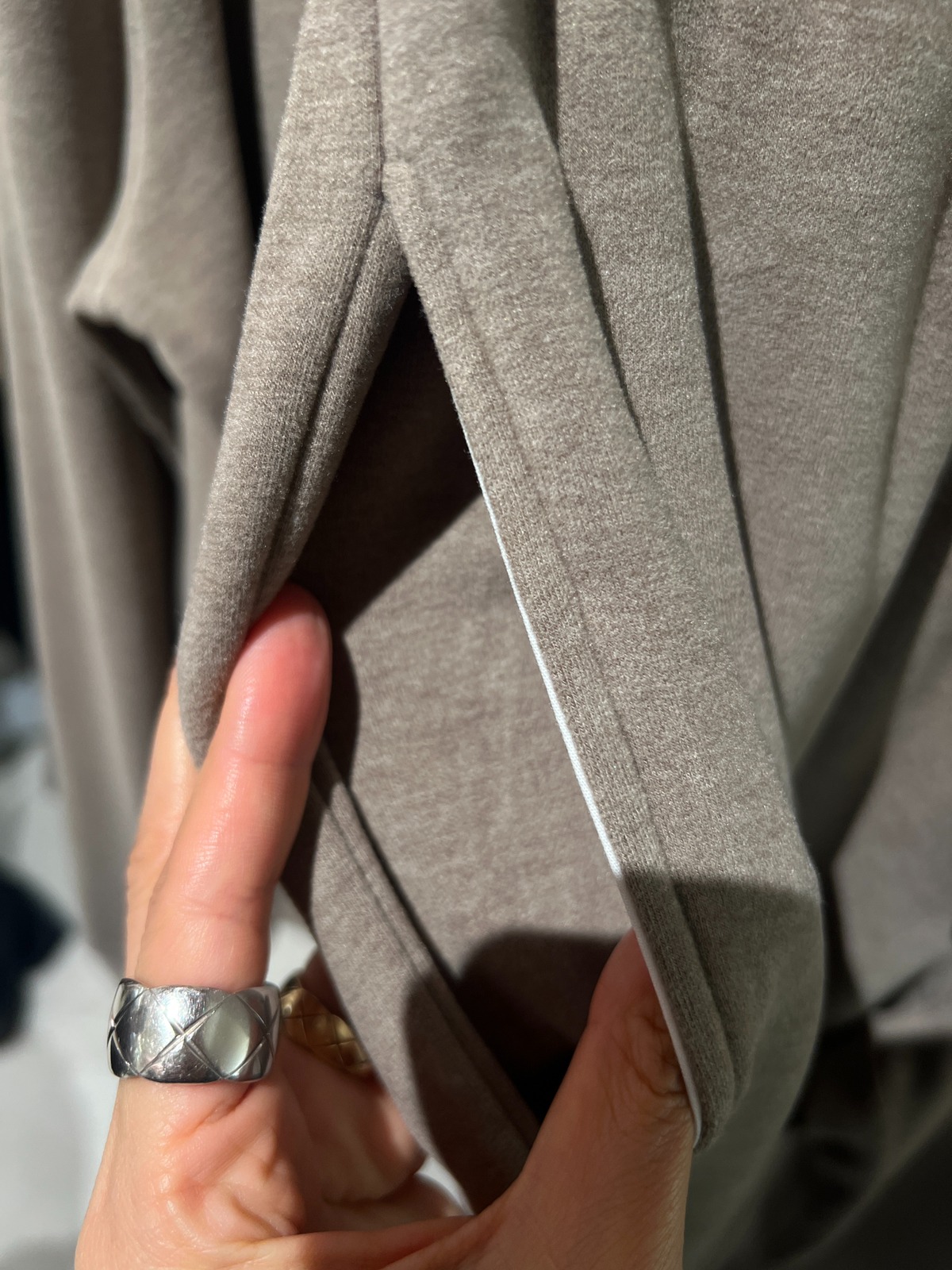 09867be7d62388dce6662c24b7ee243d