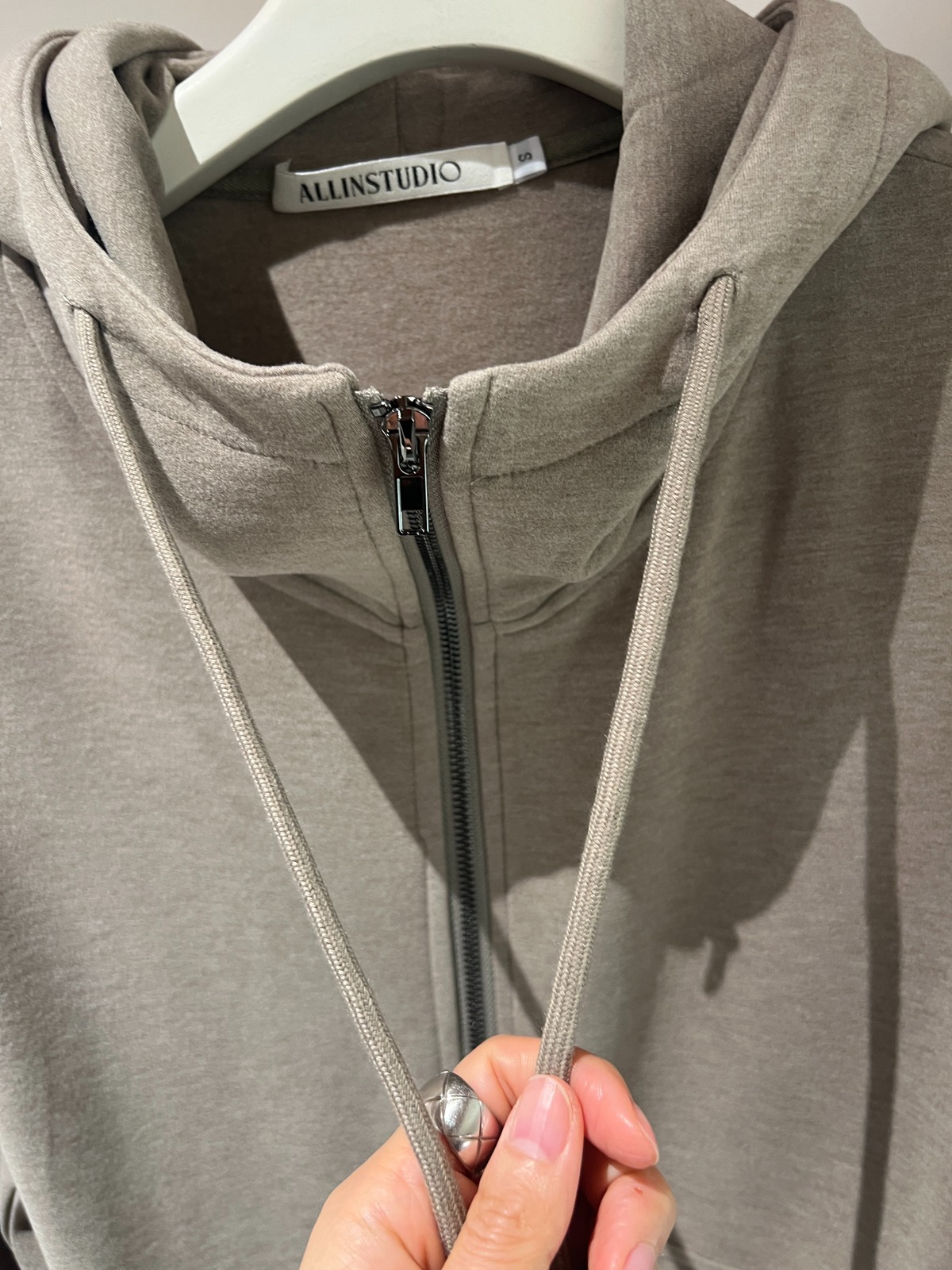 af8646905a996d7cc22e6425009fc0a6