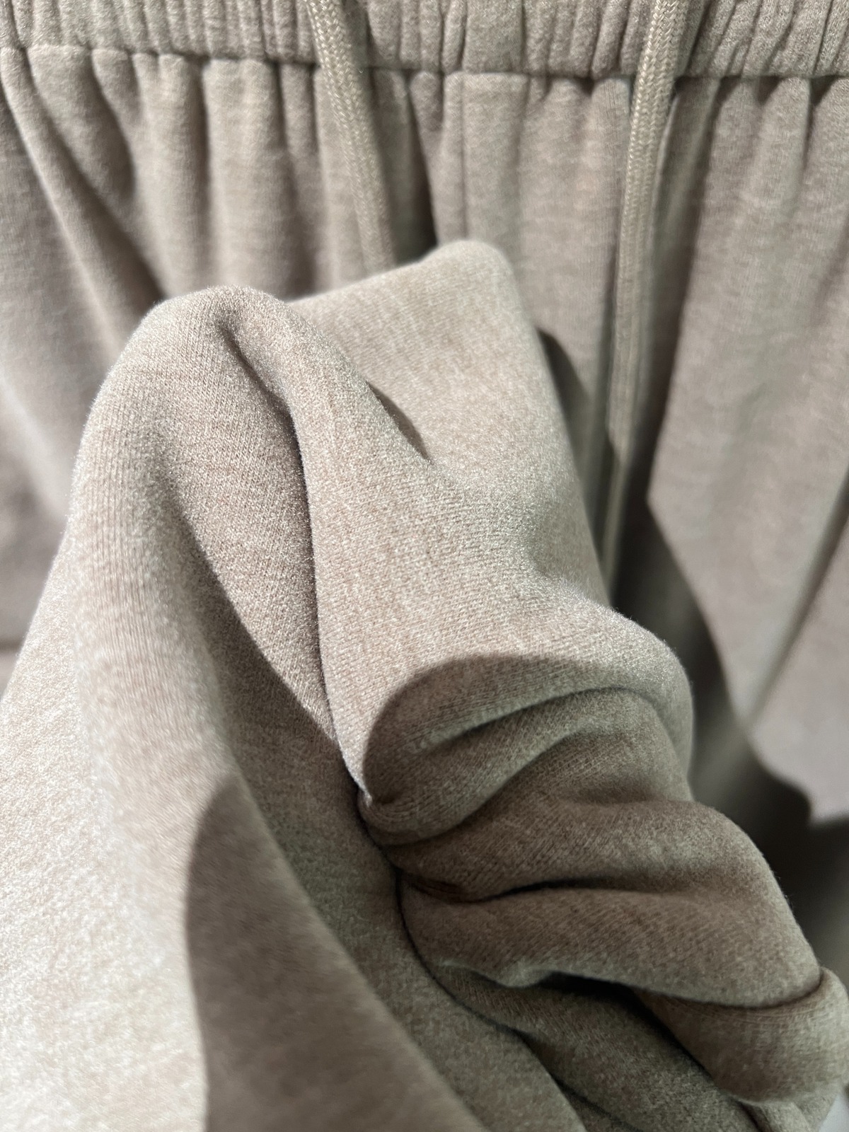 ea52c54e82ce9679b3549f7191ced453