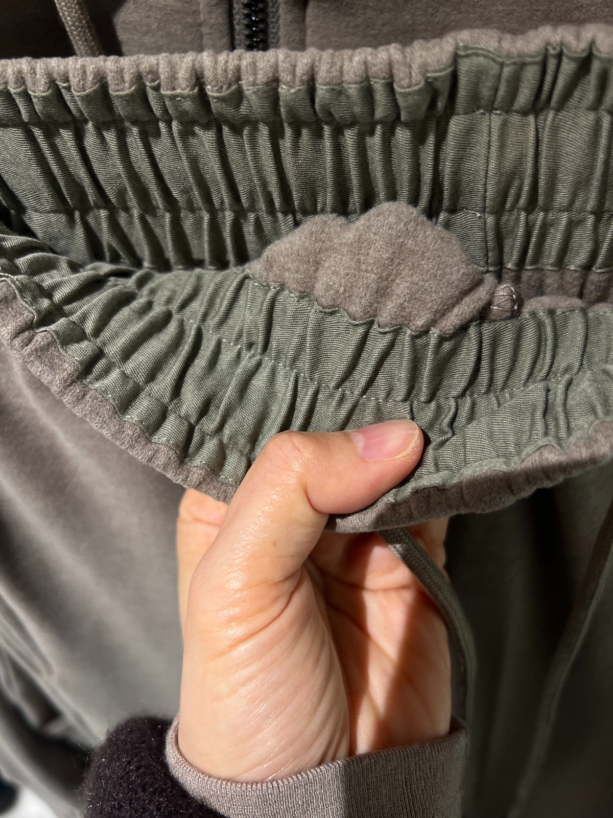 d0c1e1e7ce84286ba96535a4f05d5cbb