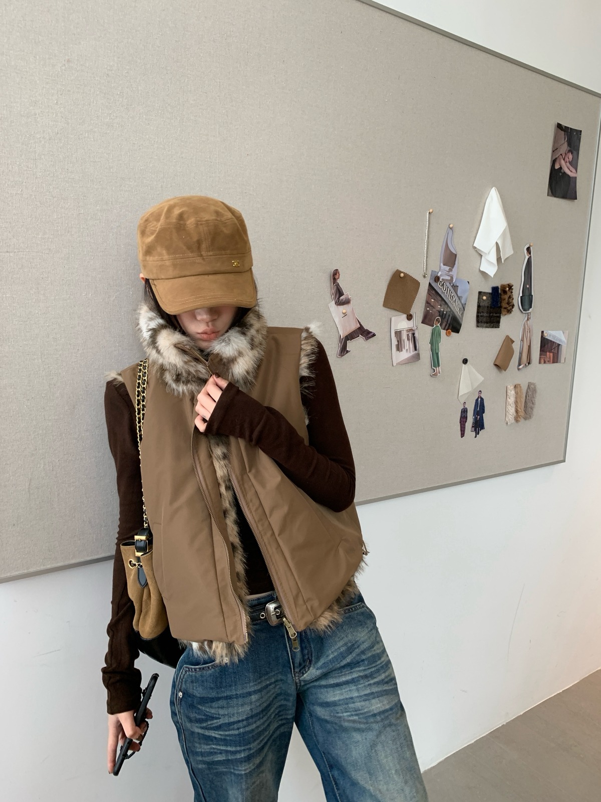 d40f8564e9f438b4effdd9a8610ead7f