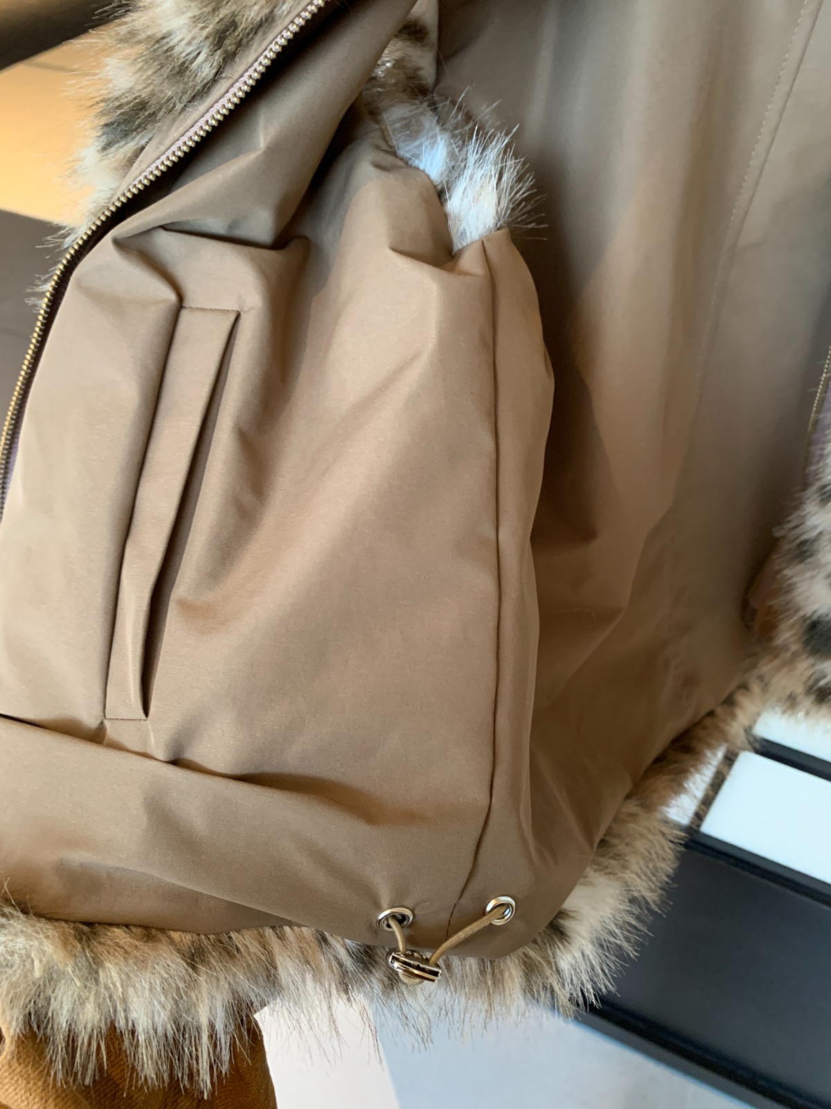 de9e07d7e0747d6de3536c066b13fe6a