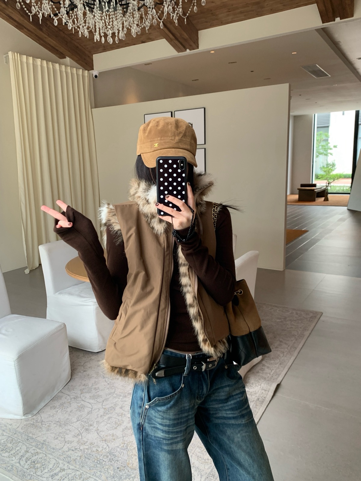 97f285a6598de83e5309cc4dcd4e0426