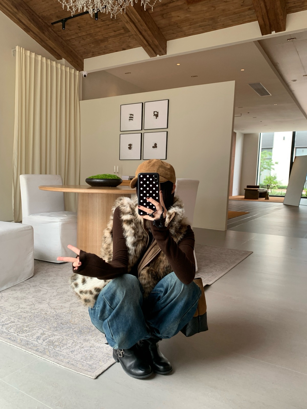 49b0f1dfa1a71ee329abc01fcb353c3e