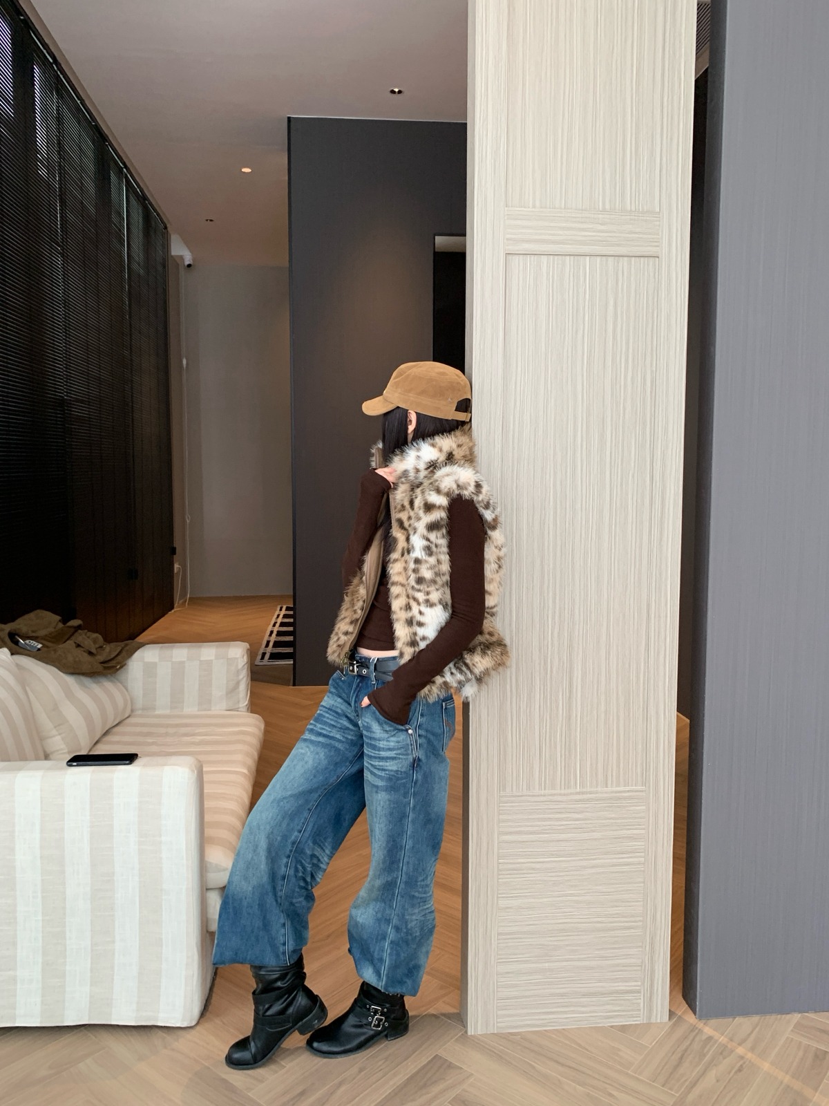 3f92cd2759b86322782106f06d7f4c12