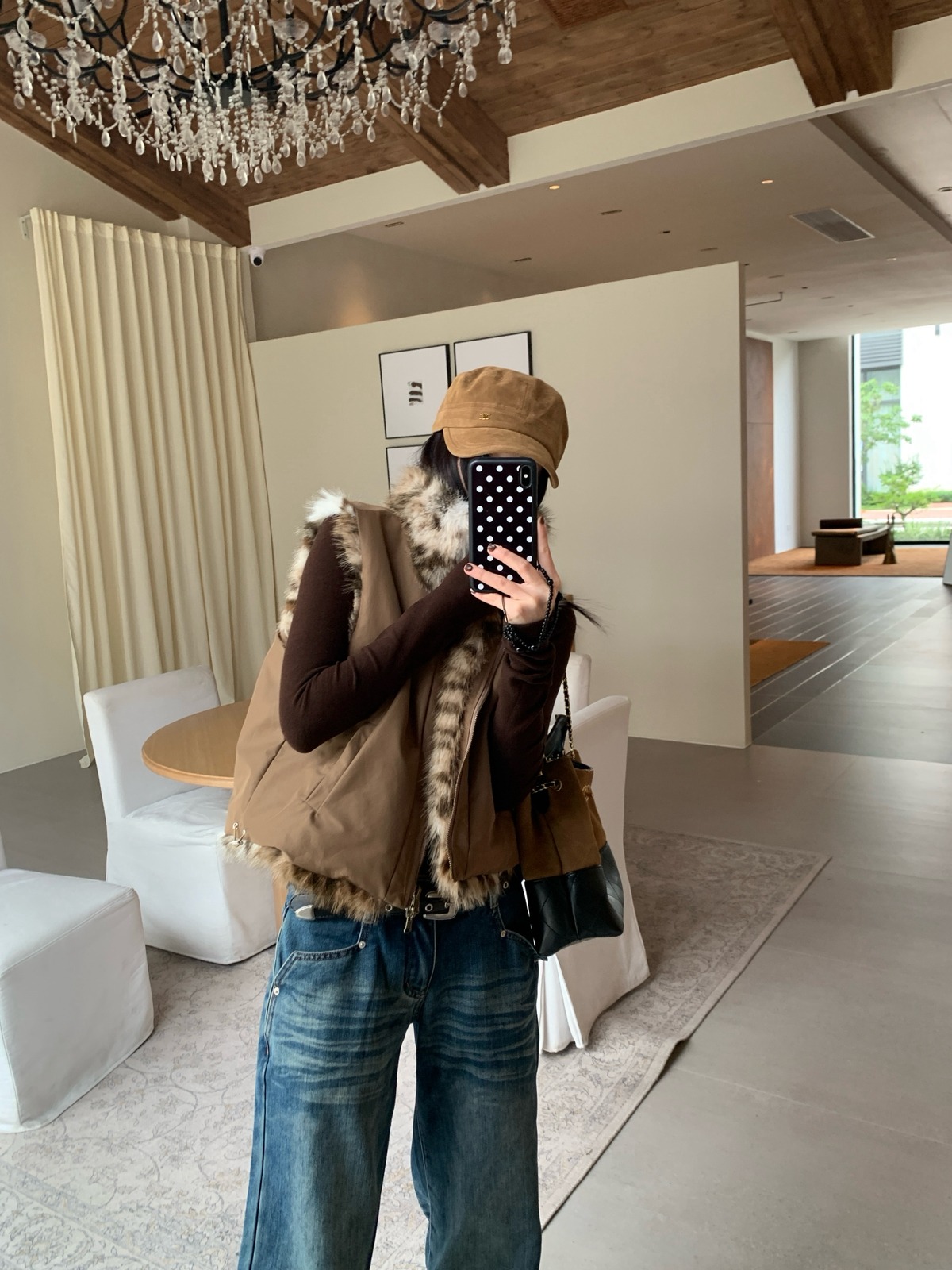 ad5e6fcde4a7e9e2193d411d89df8ad4