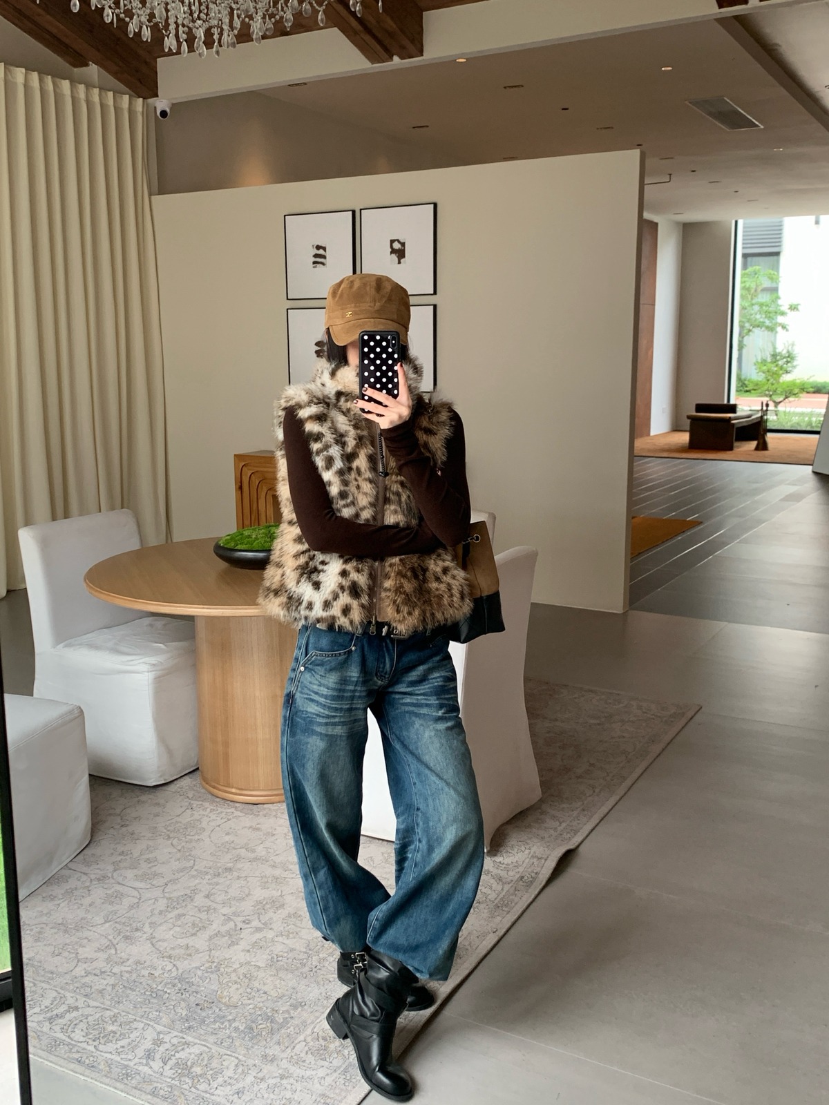 9b6af00d0e2136339fbcbcb750f3c008