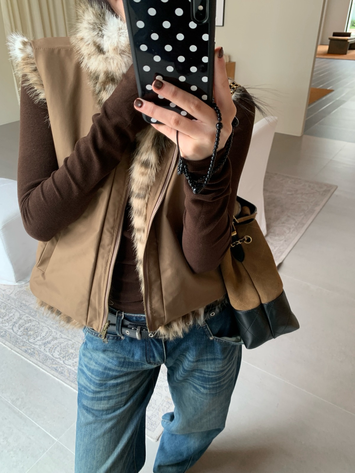 727908e24ef53ebb164fce7861506df4