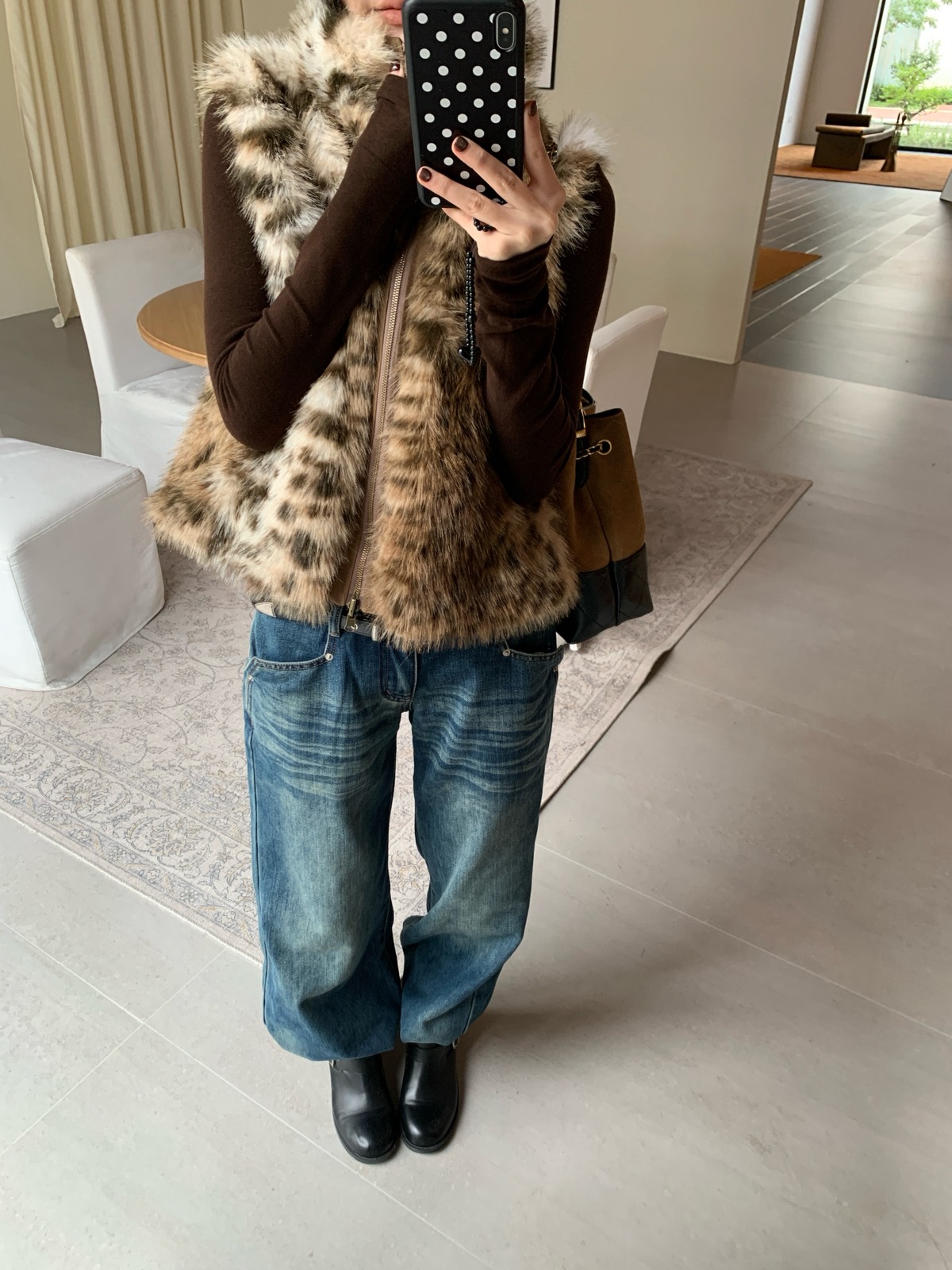 be54aaca262e897a7db486f6f9912410