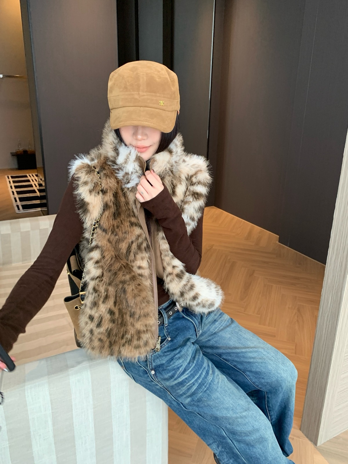 ce21d3332a781e53cc3e53271d87e2a9