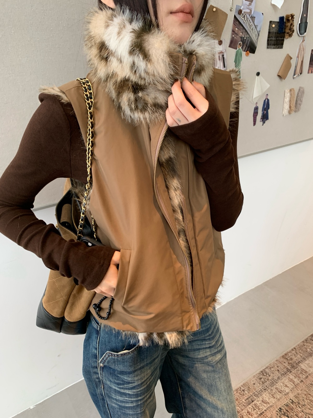 0a0abd81e3dc44c3120280df771223a7