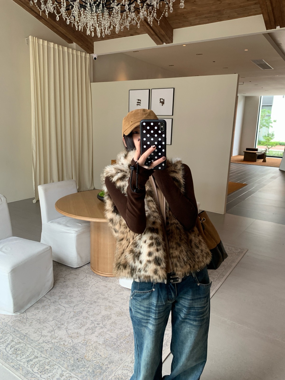 ff498b035dd968758f83cc9209ab381f