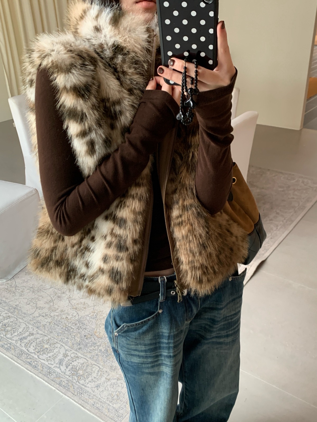 862f8d8f60c568ab89900d0f3ffbd975