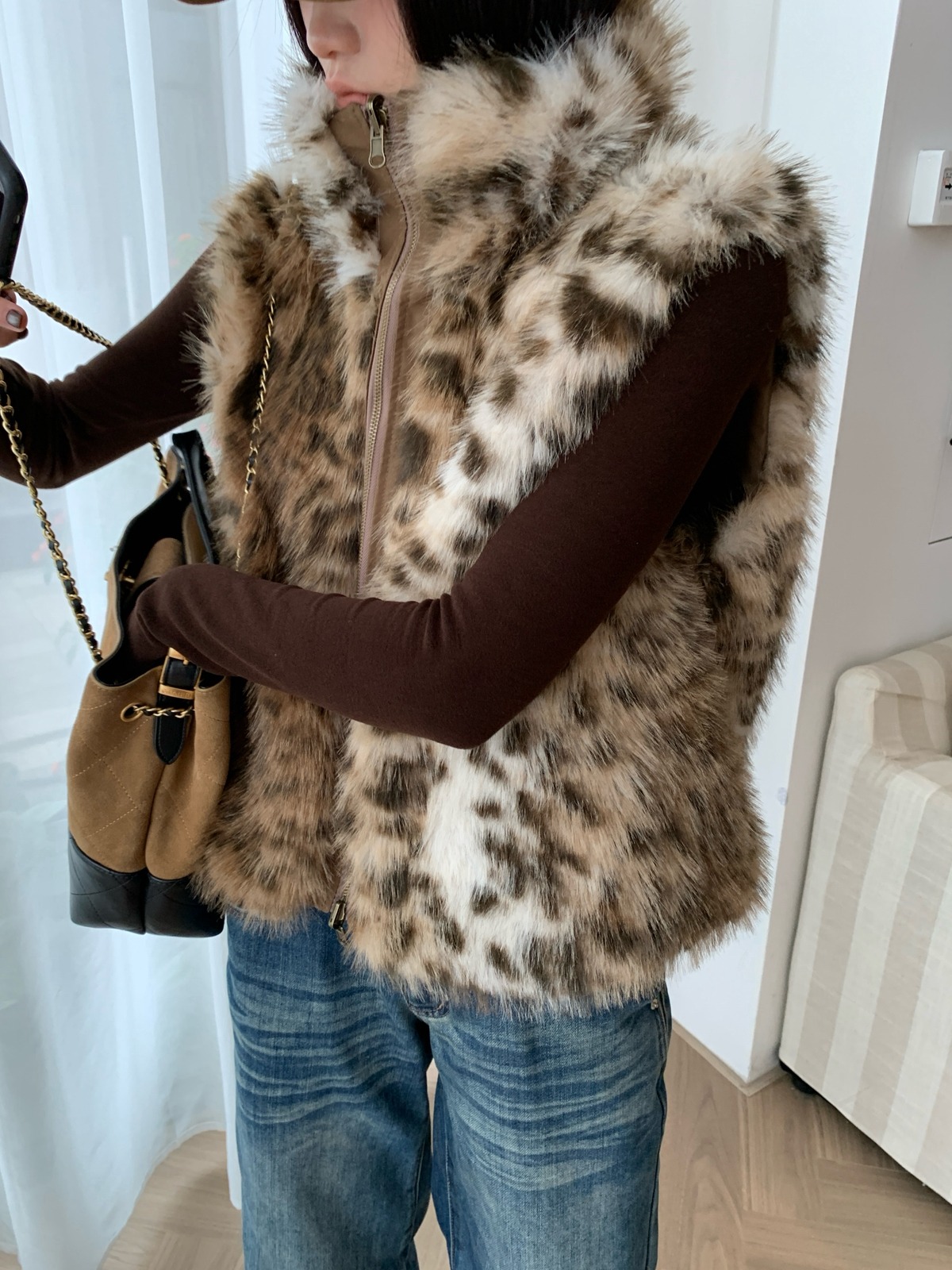 65d849b8b2168fbfc204c1711d599c0b