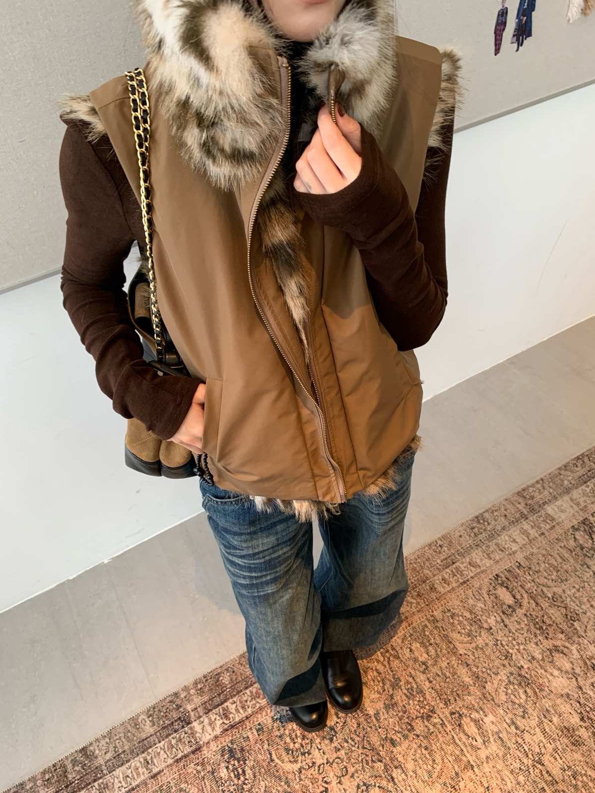 784176c74e4f0f43553fd4d406470d5a