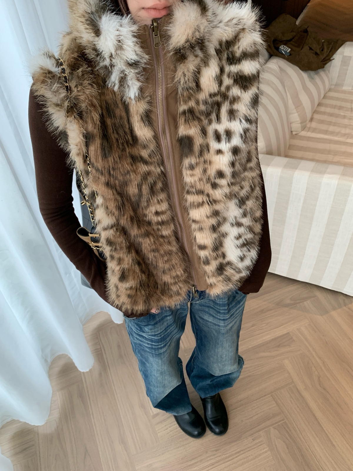 ce1e45935970ba5781dc142114f9a92a