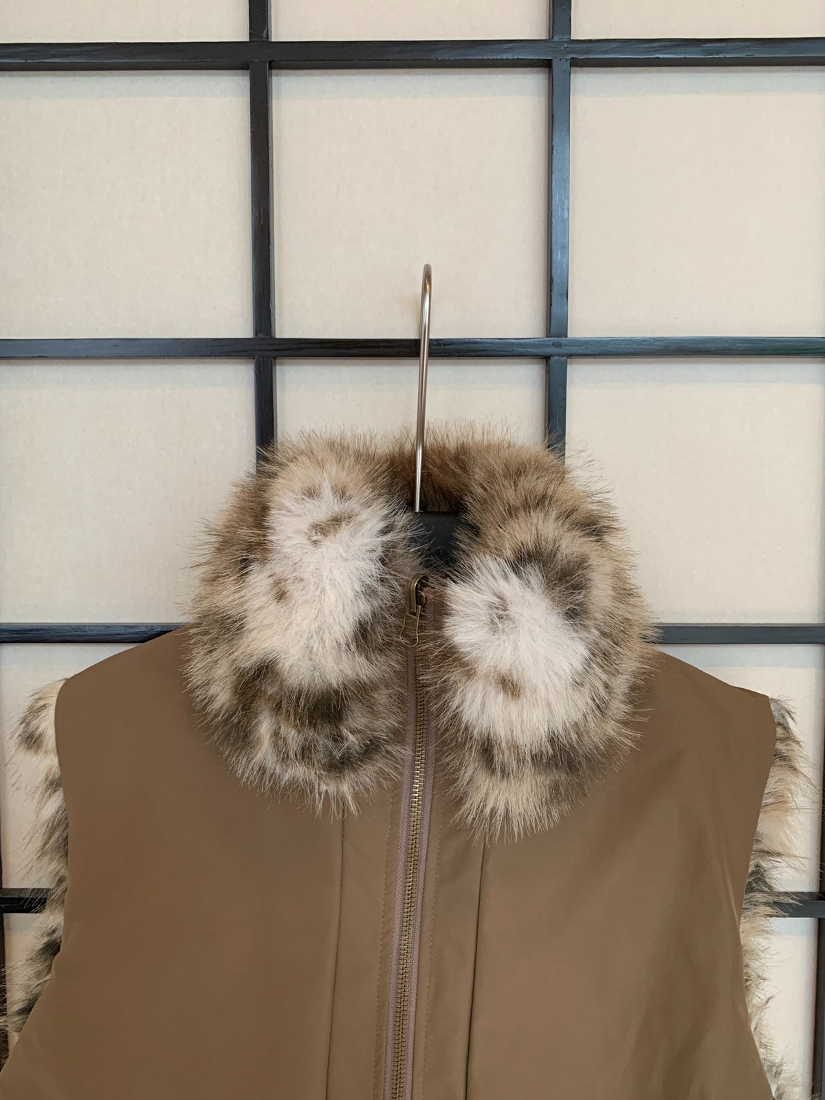 125db01850bc70dac839ae7d3cc6e928