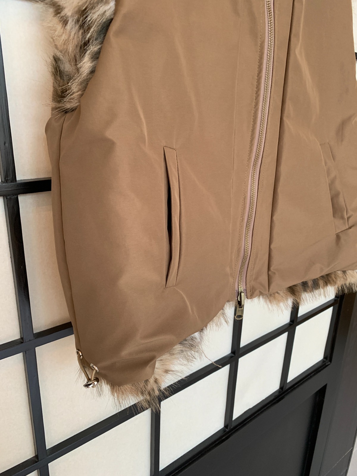 87e5e93da267e068ae5e8d2dbf010613