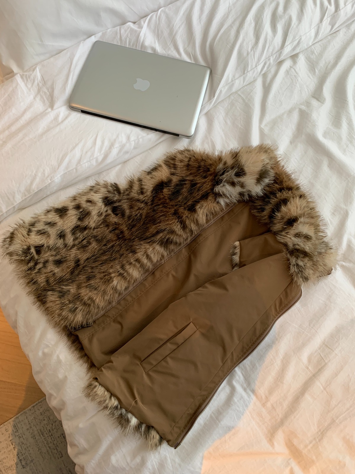 9641301b4f3246ca8860673ab80ee748