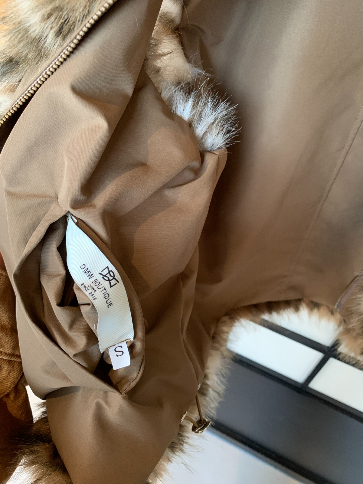 3dead7f94fefec4a6b498884592ec7e1