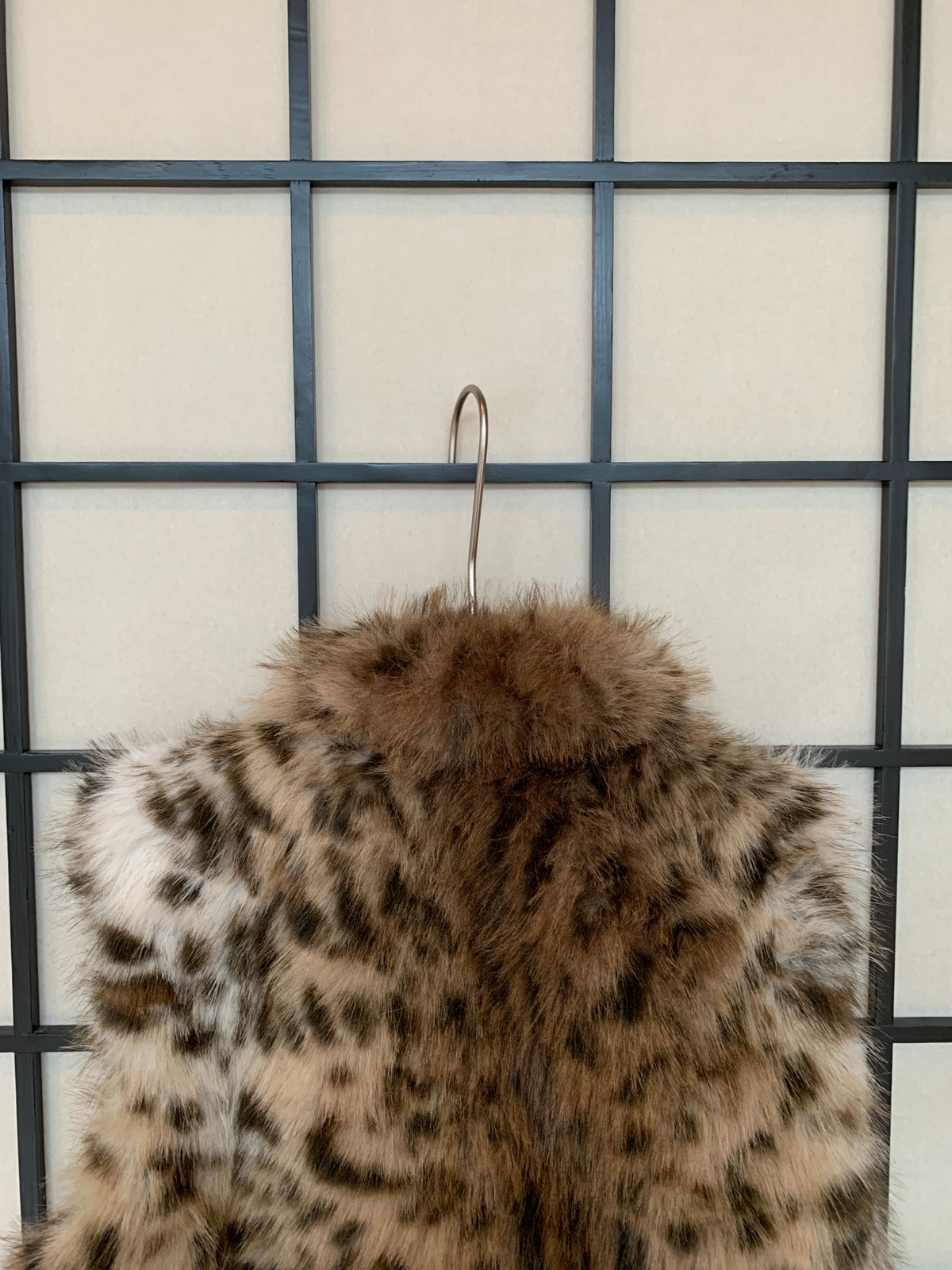 4b1212a648dba400b7e2959e72a9a535