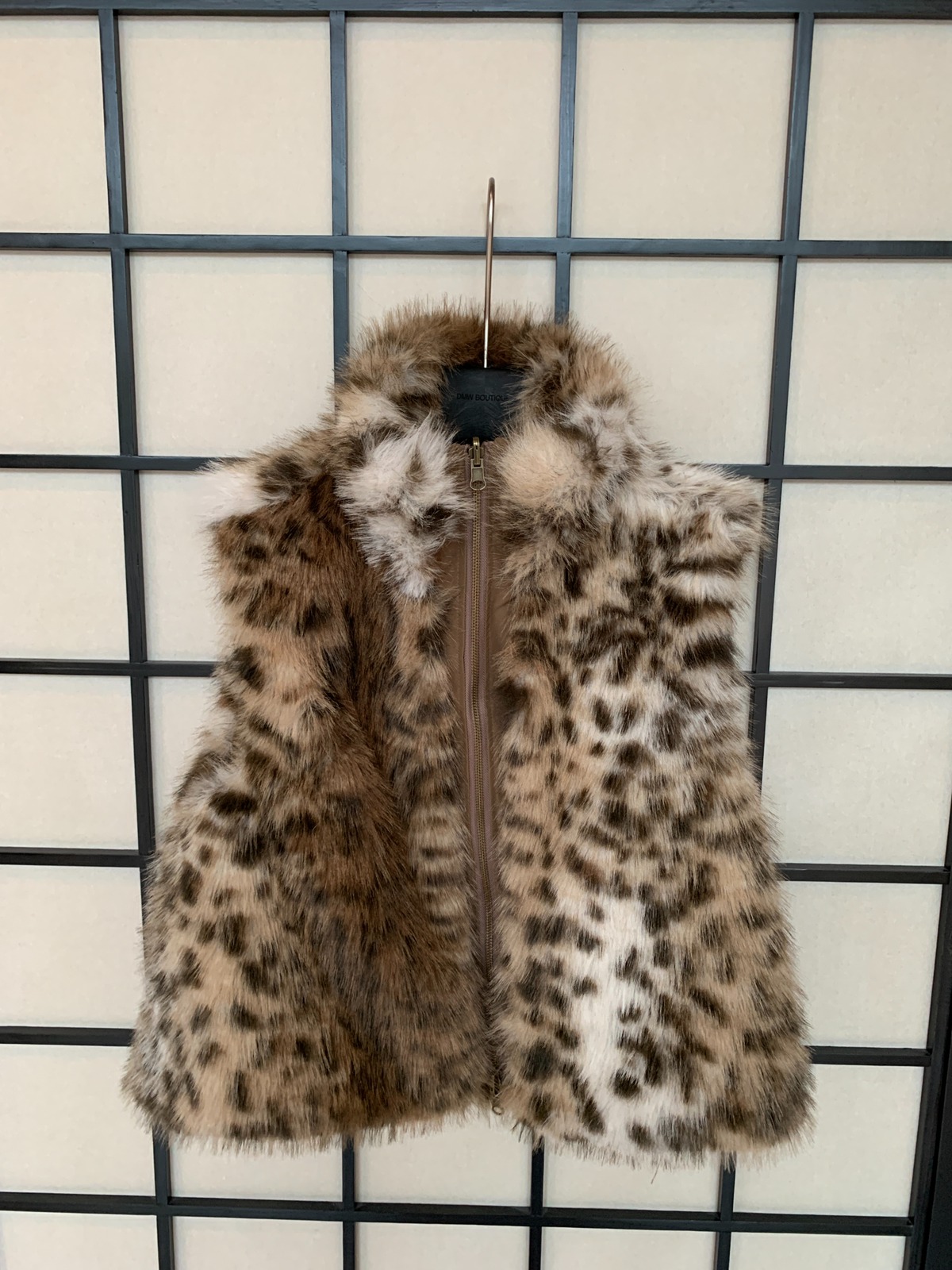 d9d7d574db981adc5f4d241c7a4284b3