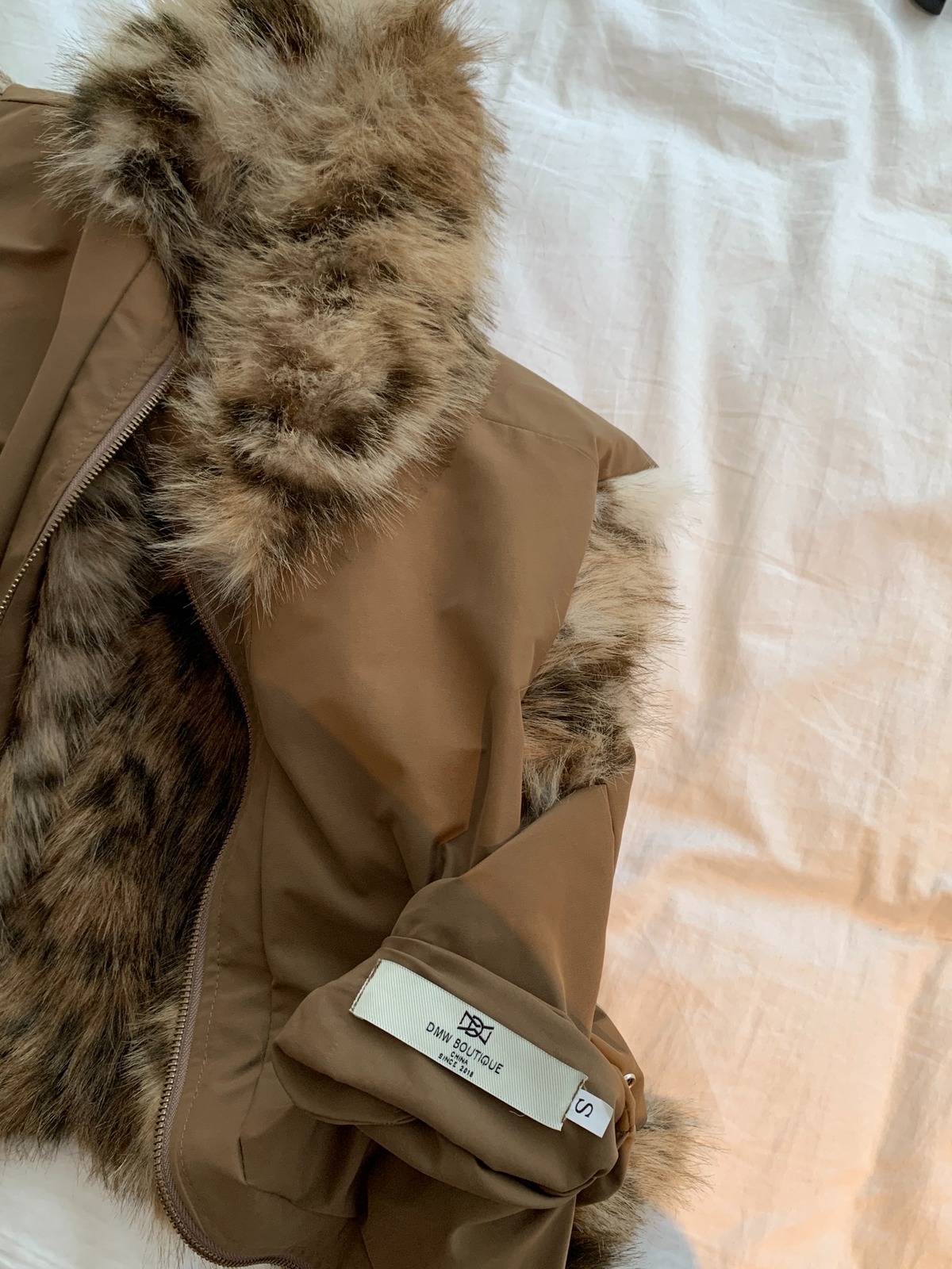 ac3d4f5164c986f8c482bcf086fe386e