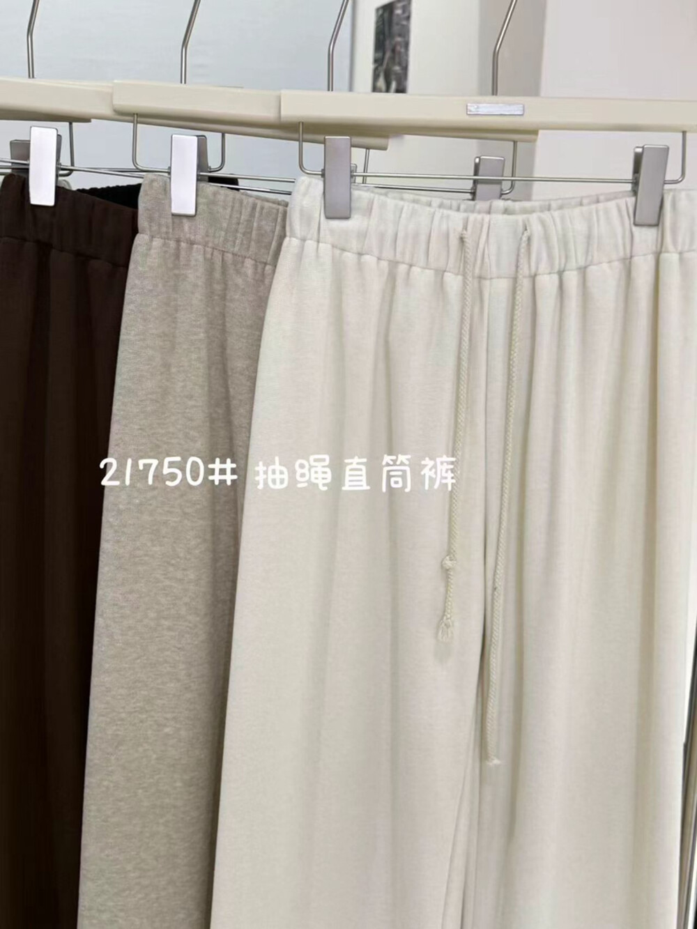 0720cfdec24e356c1a5fae78659f579e