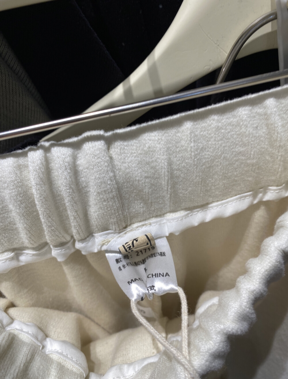 988463d0e3c4a468bf8695227fa83f60