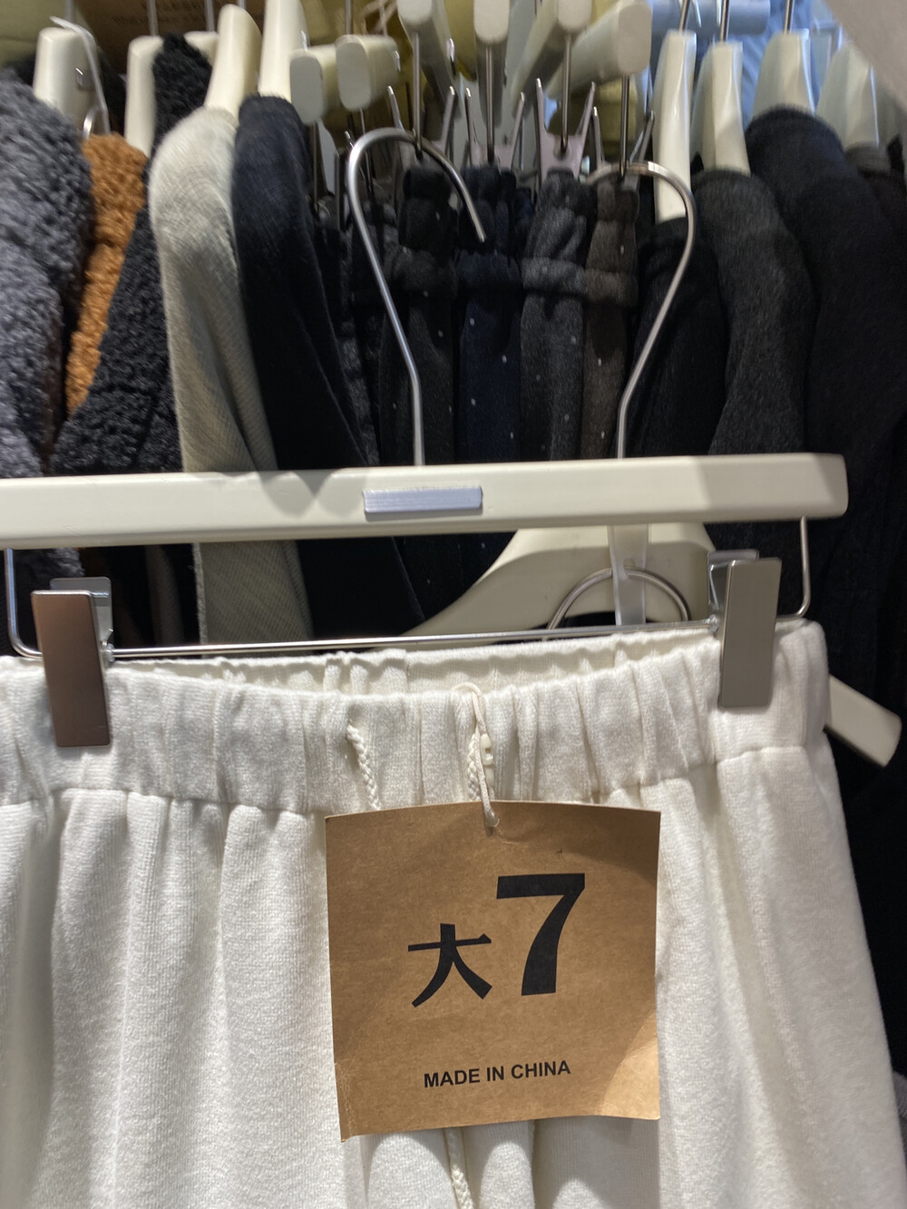 0fe29271a84f506a4fbd43b03d40e1d1