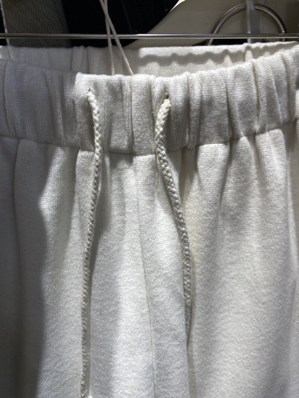 826fcdf94030b0cc72d6e37147f031d3