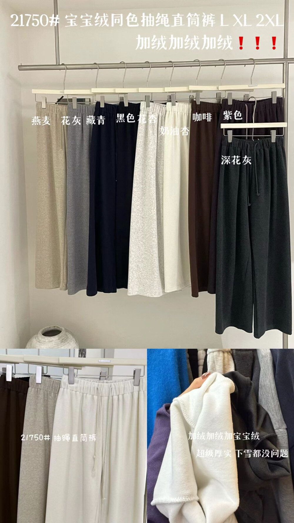 3efef9b65c928319037f5f544cb0266d