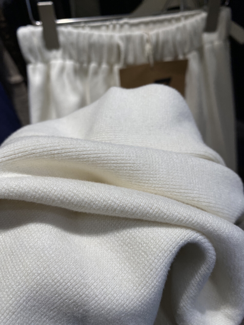 ec668bf973e098d6db3a8dd62db13a06