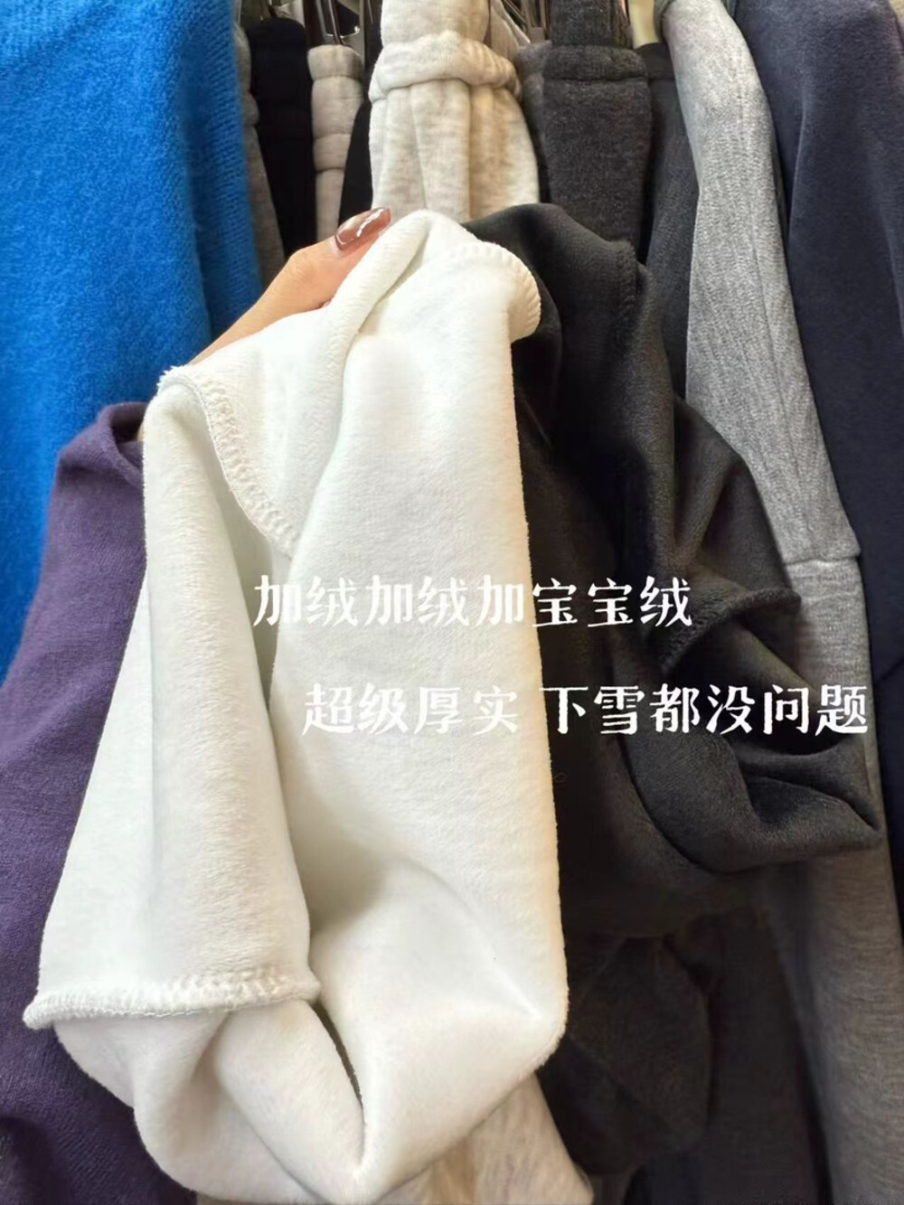 fb9168a8ee0470482b2265a7c9039c4f