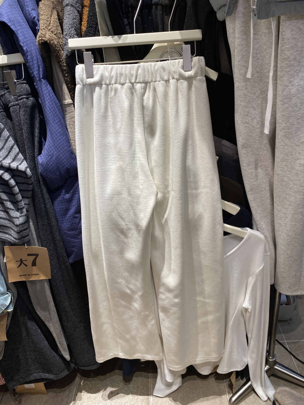 7533072c7b62a987314df650251a32aa