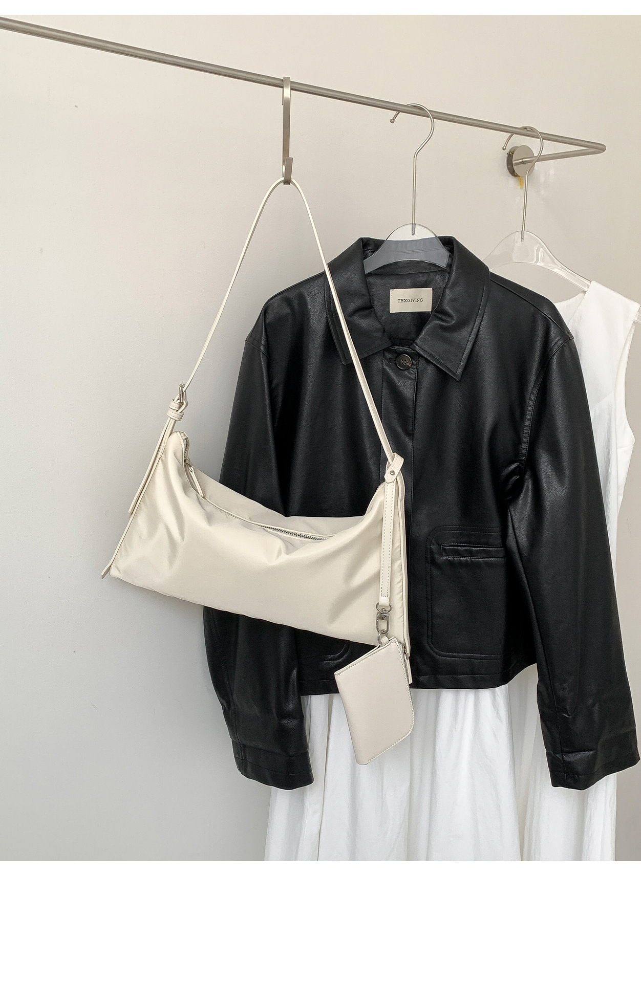 O1CN013WqGqp1Gai8i5TwnK_!!2208132100639-0-cib