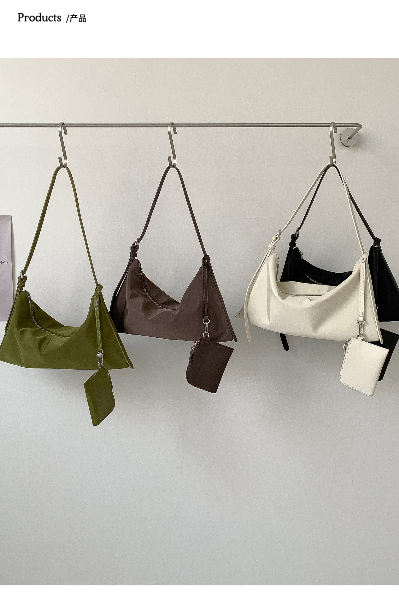 O1CN016iar7C1Gai8i5UHWr_!!2208132100639-0-cib